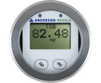 TSBF Temperature Sensor - 温度传感器 - Img 4 - Anderson-Negele